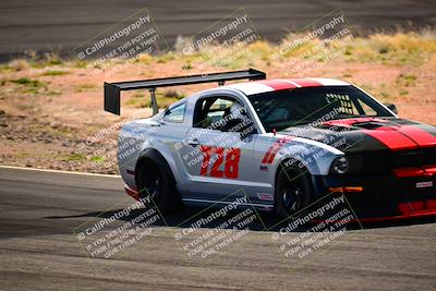 media/Feb-24-2024-Speed Ventures (Sat) [[3a91d549f3]]/Green/Session 3/Turn 3/